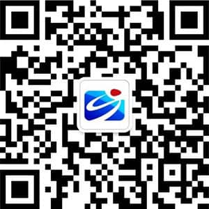 ��Ԫ�б���΢�Ź��ں�